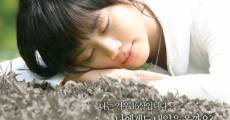 Ga-byeo-woon Cham (2008) stream