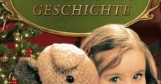 Eine kleine Weihnachtsgeschichte streaming