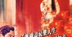 Filme completo Yi sheng yi tai xi