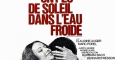 Un peu de soleil dans l'eau froide (1971) stream