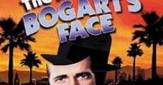 The Man with Bogart's Face (1980) stream