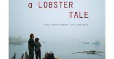 Ver película A Lobster Tale