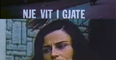 Një Vit I Gjatë (1987)