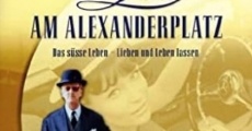 Ein Lord am Alexanderplatz streaming