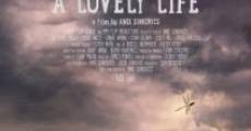 A Lovely Life streaming