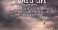 Filme completo A Lovely Life