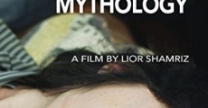 Película A Low Life Mythology