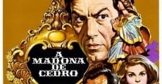 Filme completo A Madona de Cedro