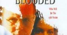 Cold Blooded (2000) stream