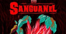 A Maldição do Sanguanel streaming