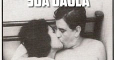 Um Homem e Sua Jaula (1974)