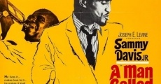 A Man Called Adam (1966) stream