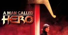 Película A Man Called Hero