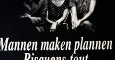 Mannen maken plannen (1993)