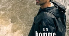 Un Homme Intègre streaming