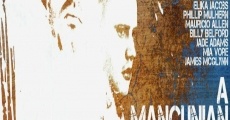 A Mancunian Story (2012) stream