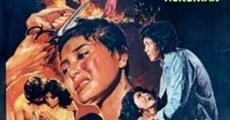 Rahasia Perkawinan (1978)