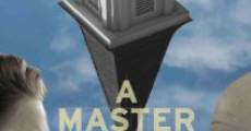 Ver película A Master Builder