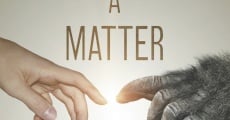 Filme completo A Matter of Faith