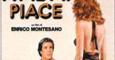 A me mi piace (1985)