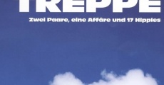 Halbe Treppe (2002) stream