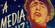 A media luz (1947)