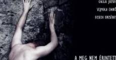 A meg nem érintett (2012) stream