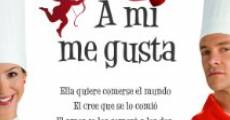 A mí me gusta (2008)