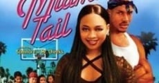 A Miami Tail (2003) stream