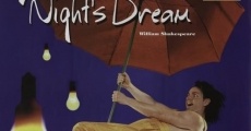 Filme completo A Midsummer Night's Dream