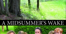 A Midsummer's Wake (2014)