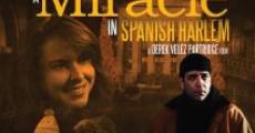 A Miracle in Spanish Harlem (2013)