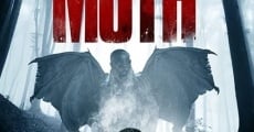 Moth (2016)