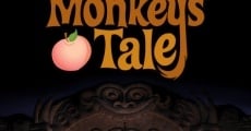 Película A Monkey's Tale