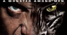 Película A Monster Among Men