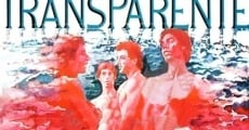 A Morte transparente (1978) stream