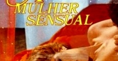 A Mulher Sensual (1981) stream