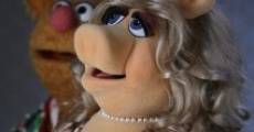 A Muppets Christmas: Letters to Santa (2008) stream