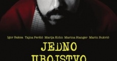 Filme completo Jedno ubojstvo za van