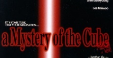 Ver película A Mystery of the Cube