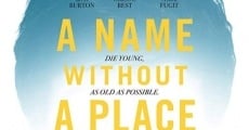 A Name Without a Place