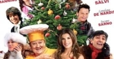 A Natale mi sposo (2010)