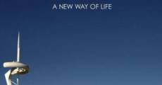 Filme completo A New Way of Life