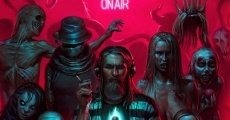 A Night of Horror: Nightmare Radio (2020) stream