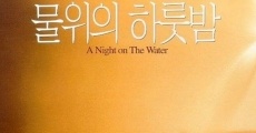 A Night on the Water (1998) stream