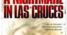 Película A Nightmare in Las Cruces