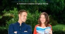 A Novel Romance film complet