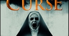 Película A Nun's Curse