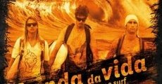 Película A Onda da Vida - Uma História de Amor & Surf