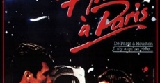 Un amour à Paris (1987) stream